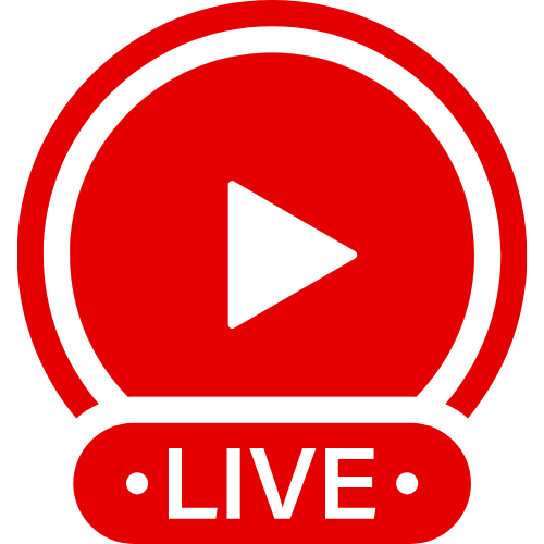 Young Curvy Nude | Live Webcam Shows & Interactive Adult Entertainment